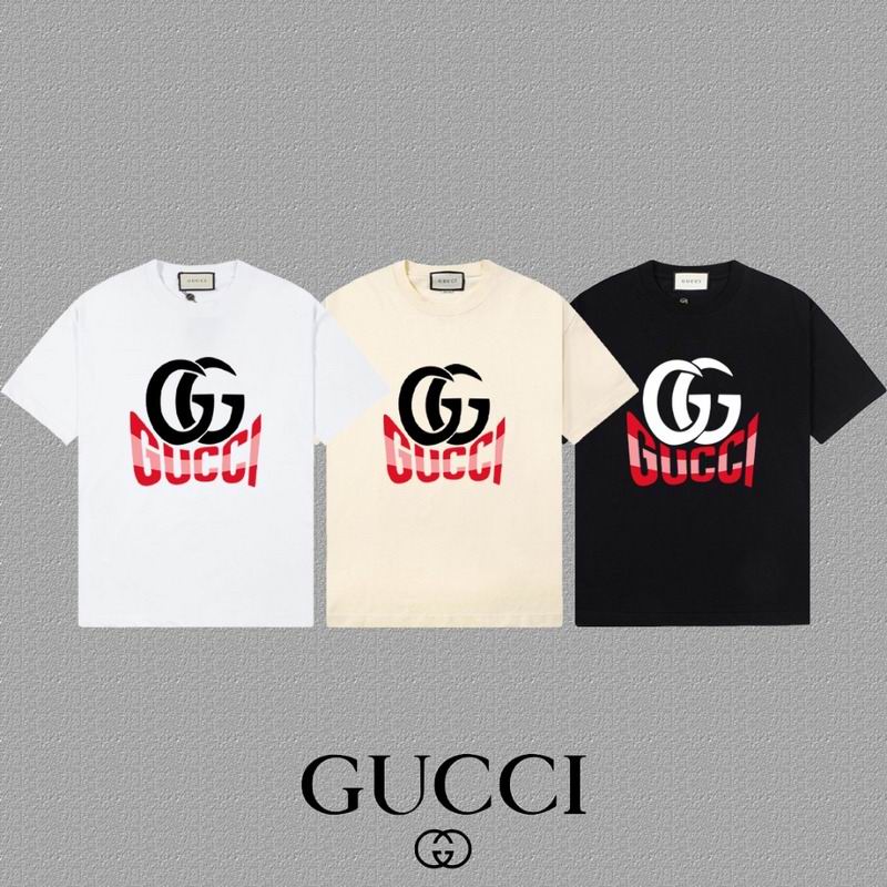 Gucci S-2XL dgtr3905
